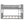 Solid Construction Bunk Bed & Ladder