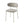 Ingram - Side Chair (Set of 2) - Light Gray