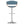 Sheldon - Upholstered Adjustable Swivel Bar Stool