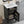 20-Inch Bathroom Vanity with Sink