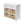 Flavius - Console Cabinet