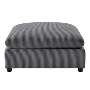 Chelsea - Ottoman