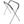 Heavy Duty Folding Work Stand