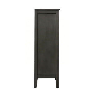 Daniel - Chest, 5 Drawer Storage Unit