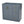 Retro Style Bathroom Vanity, 3 Drawers & Soft Closing Doors