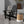 Classic Wood Adirondack Chair with Cupholder