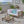 Oana - 3 Piece Loveseat Set With Coffee Table