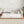 Modern Upholstered Platform Bed With USB Ports And LED Belt