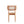Giverny - Dining Chair (Set of 2)