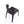 Conrad - Dining Chair (Set of 2)