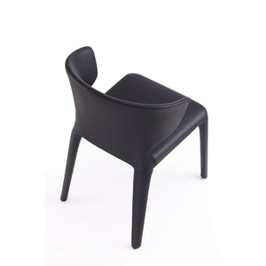 Conrad - Dining Chair (Set of 2)
