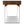 Lowry - Handcrafted Desk
