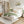 Solid Wood Queen Bed - Heavy Duty Support