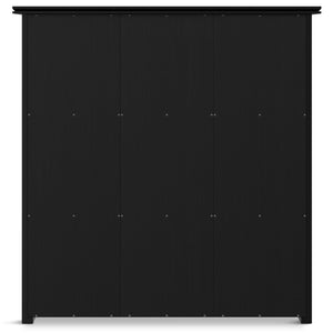 Artisan - Cube Storage