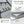 Gain Height Windproof house With Raised Base