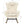 Rocking Chair Nursery Teddy Upholstered Rocker Glider Chair