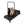 Dog Treadmill For Medium Dogs Running Machine With Non Slip Belt And Remote Control - Black
