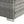 Outdoor Sofa Pe Rattan Furniture Deck Chair - Gray