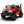 12V Kids Ride-On Electric Truck Car with Parental Control