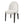 Clayten - Side Chair (Set of 2) - Beige