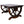 Outdoor Rustic Wooden Bench with Wagon Wheel Legs