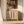 Rowan - 2 Door Accent Cabinet - Natural