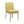 Contemporary Fabric Comfort Dining Chairs (Set of 2)