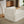 Loveseat Sofa, Cloud Boneless Couches for Living Room, Modern Modular Sofa, Oversized