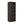 Rivington - Open Bookcase