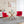 Ergonomic Dining Chair (Set of 2)