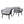 Huron Outdoor Club Chair (Set of 2)