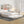 Platform Bed With USB Ports