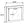 4 Piece Queen Bedroom Set With Built In Storage And Mirror - Oak
