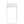 Fuji - Simple Elegance, Contemporary Stackable Counter Stool