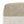 Clay - Square Pouf, Upholstered