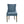 Ultra - Elegant Dining Side Chair (Set of 2)