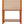 Vibrant Contemporary Nightstand