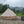 4 Season Bell Tent 9.8 FT Beige Waterproof Glamping Yurt Tent