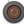 40' Round Outdoor Propane Fire Pit Table