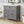 Bathroom Vanity With Sink, Freestanding Cabinet & Drawers
