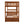 Bunk Bed With Ladders And 2 Storage Drawers