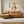 Morrison - Upholstered Sectional Sofa