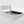 Wingback Upholstered Bed Frame With LED Lights, Charging Station