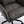 Office Chair With Adjustable Height, Ergonomic Design