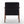 Mid Century Modern Accent Chair With Solid Wood Frame And Extra Thick Backrest