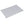 Portable Beach Blanket 4.6’ x 6.6’ Waterproof Foldable Camping Rug Pocket Sandproof Picnic Mat for Camping Picnic Hiking Grass Travel