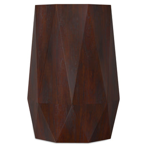 Kurt - Side Table