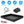 41x41x5.5in Portable Shower Pan Foldable Shower Basin Collapsible Camping Shower Tent Base with Detachable Drain Pipe for Indoor & Outdoor