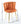Ergonomic Dining Chair (Set of 2)