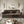 Upholstered 3 Seater Sofa Set With Ottoman